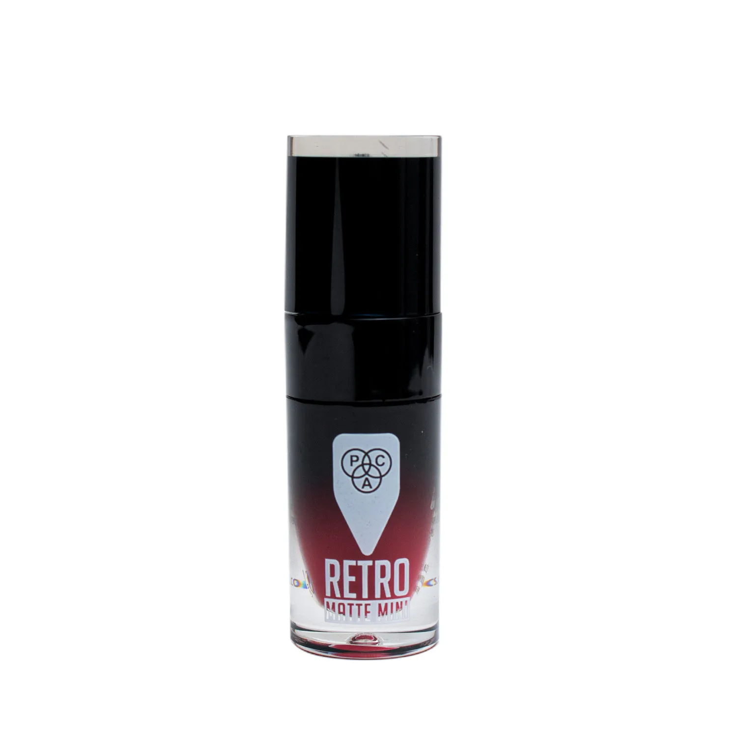 PAC Retro Matte Gloss Mini - Miss Chief