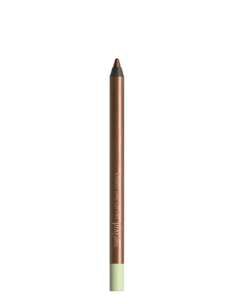 PIXI Endless Silky Eye Pen - BronzeBeam