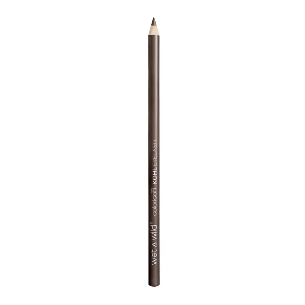 Wet n Wild Color Icon Kohl Liner Pencil- Pretty In Mink (1.4 g)