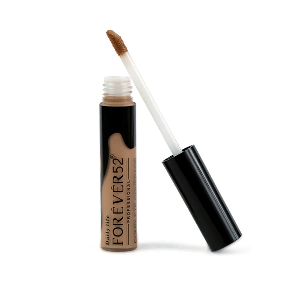 Daily Life Forever52 Complete Coverage Concealer - COV009