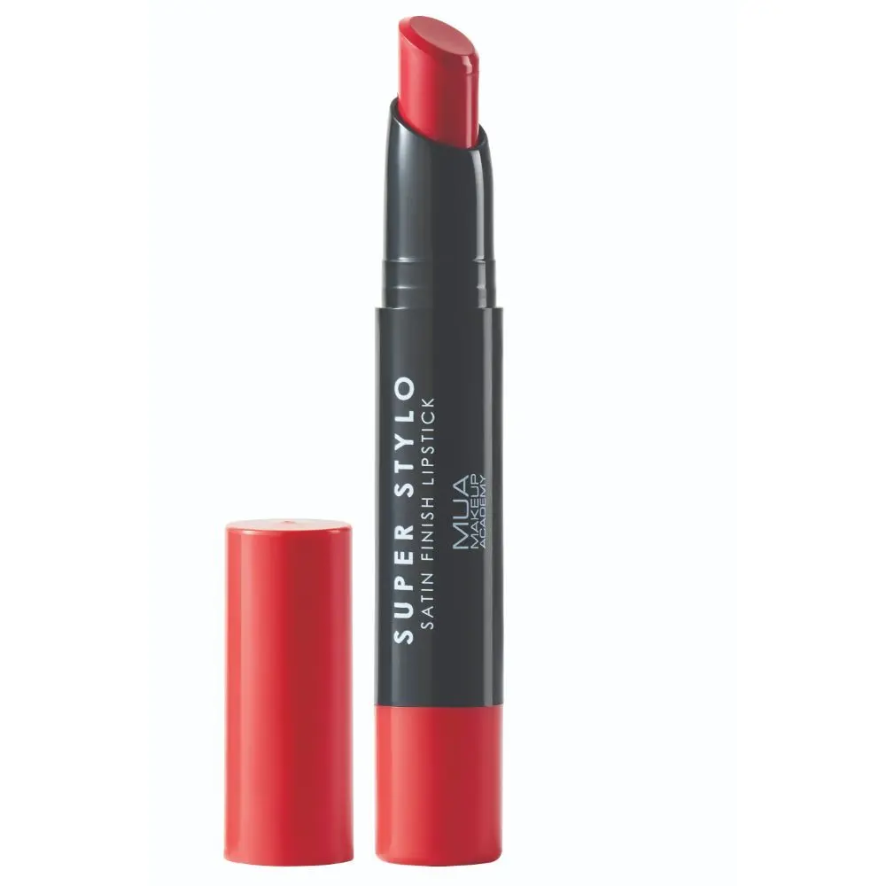 MUA LIP SUPER STYLO - VIP (2 g)