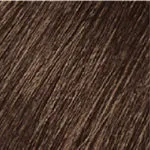 Natural Brown 60M