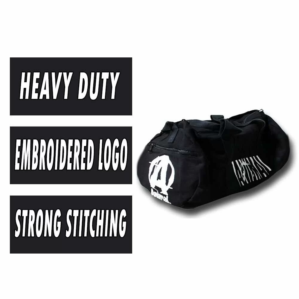 Universal Nutrition, Animal Gym Bag