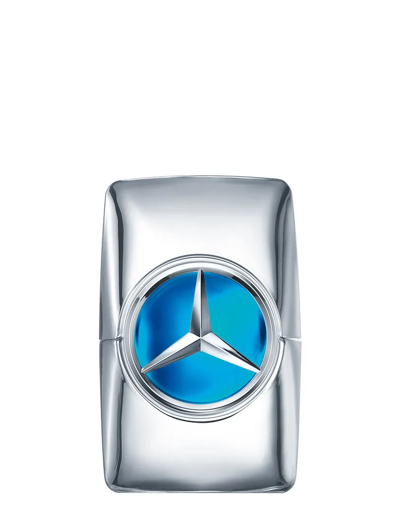 Mercedes-Benz Man Bright Eau De Parfum