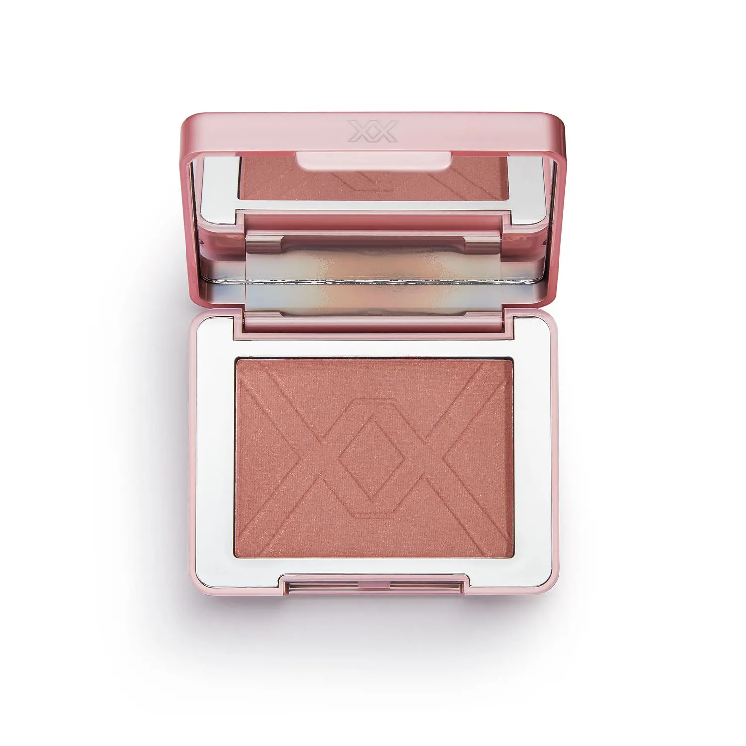 XX Revolution XXcess Blush Vision