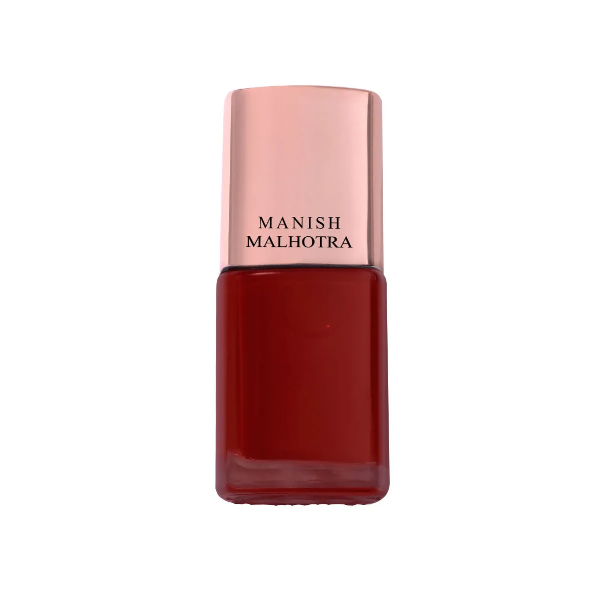 MyGlamm Manish Malhotra Gel Finish Nail Lacquers - Mysterious Muse