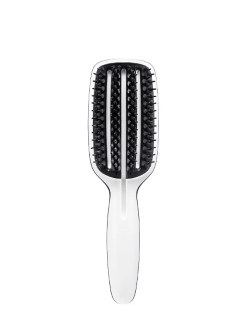 Tangle Teezer Blow-Drying Smoothing Tool - Half Paddle