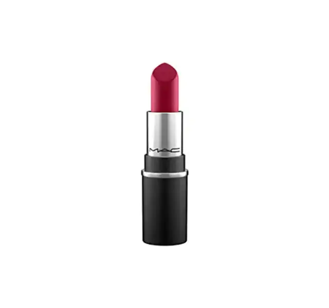 M.A.C Lipstick / Mini - D For Danger (1.8 g)