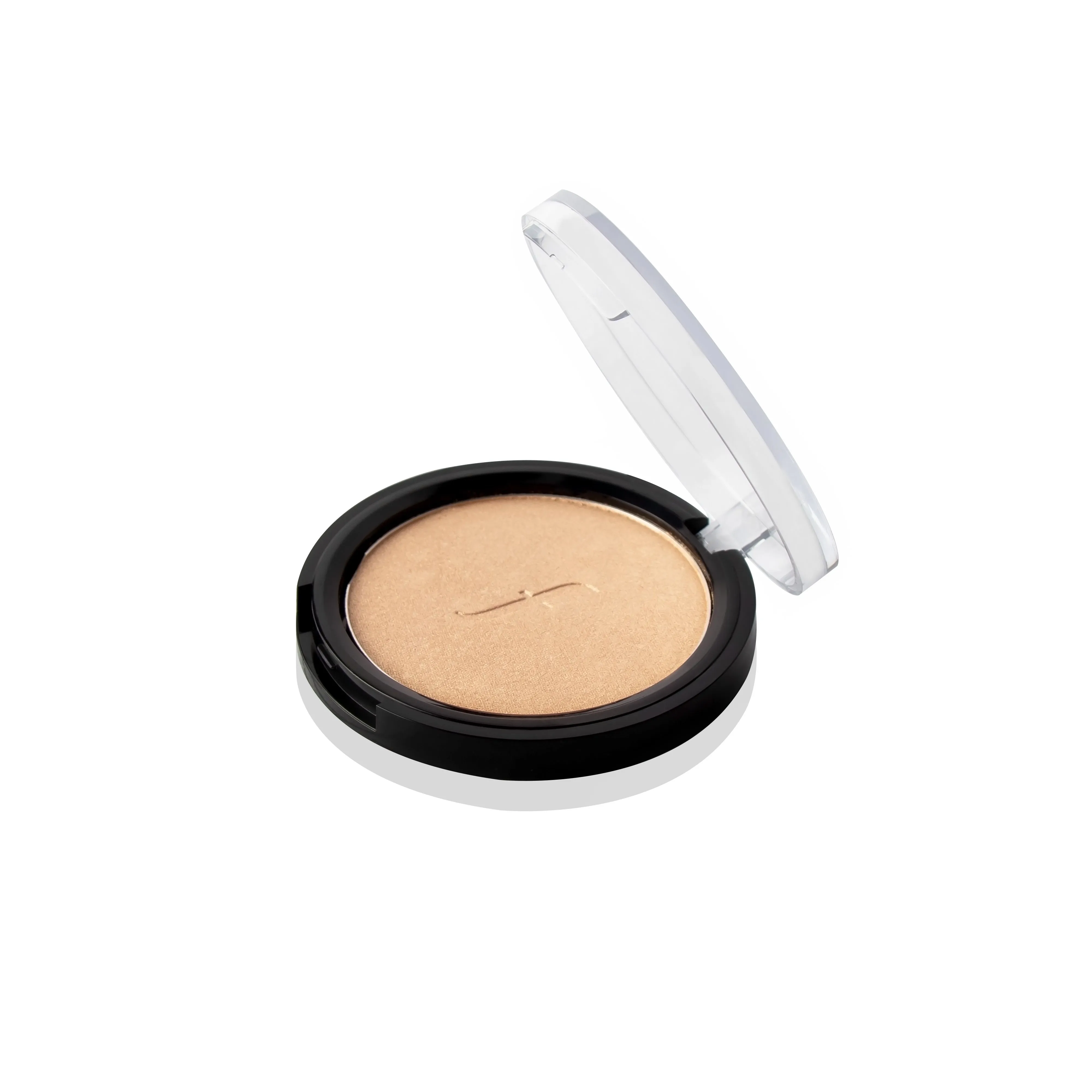 Faces Canada Ultime Pro Illuminating Powder