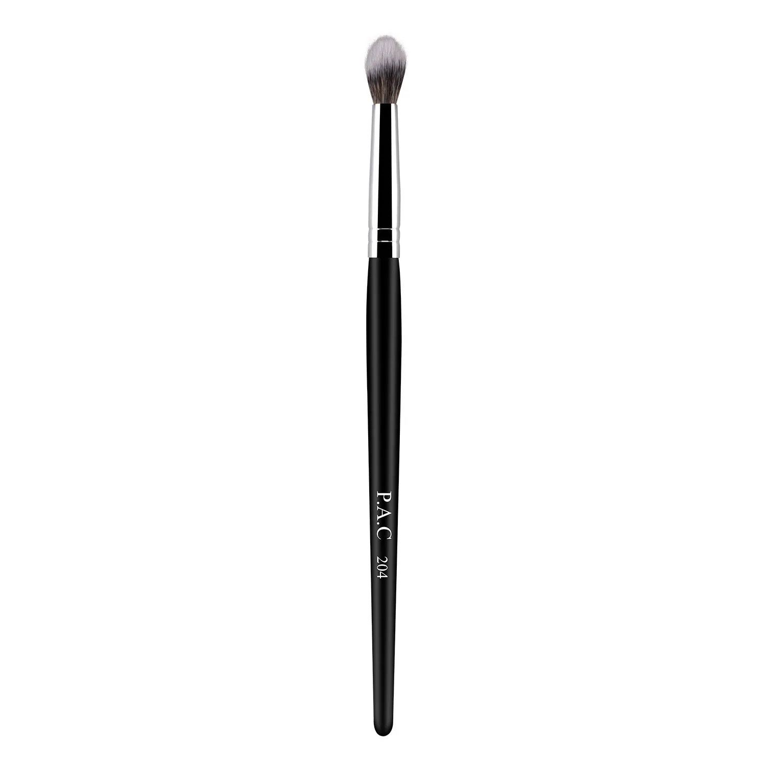 PAC Blending Eyeshadow Brush - 204