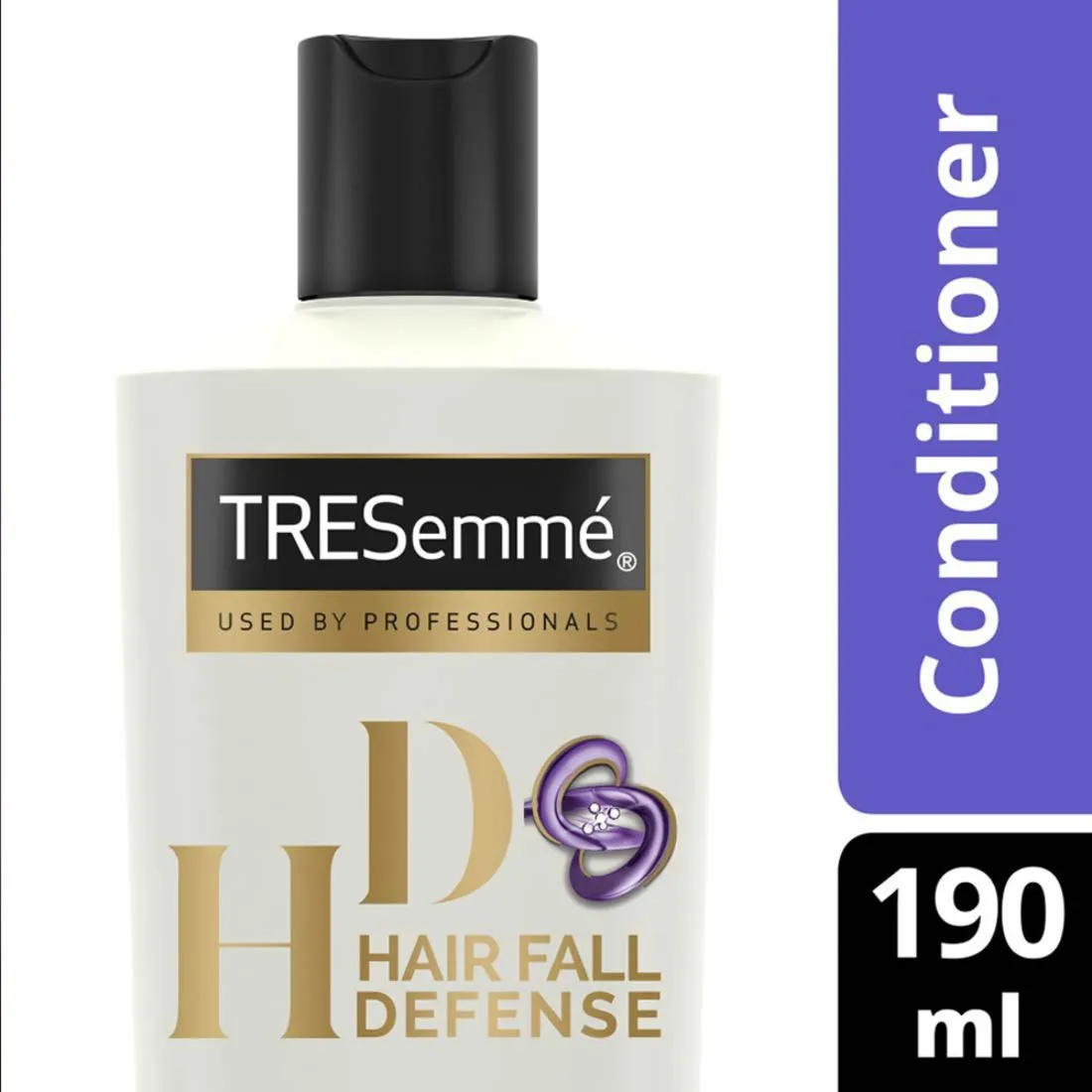 Tresemme Hair Fall Defense Conditioner