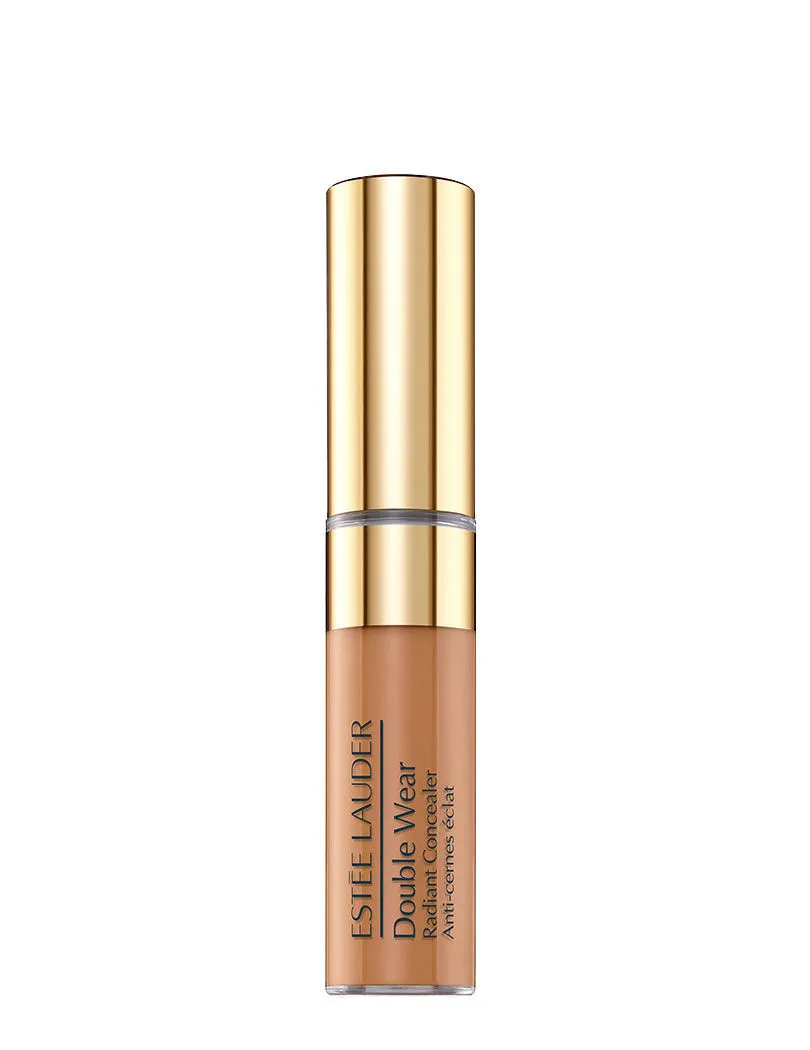 Estee Lauder Double Wear Stay-In-Place Radiant Concealer - 4N Medium Deep