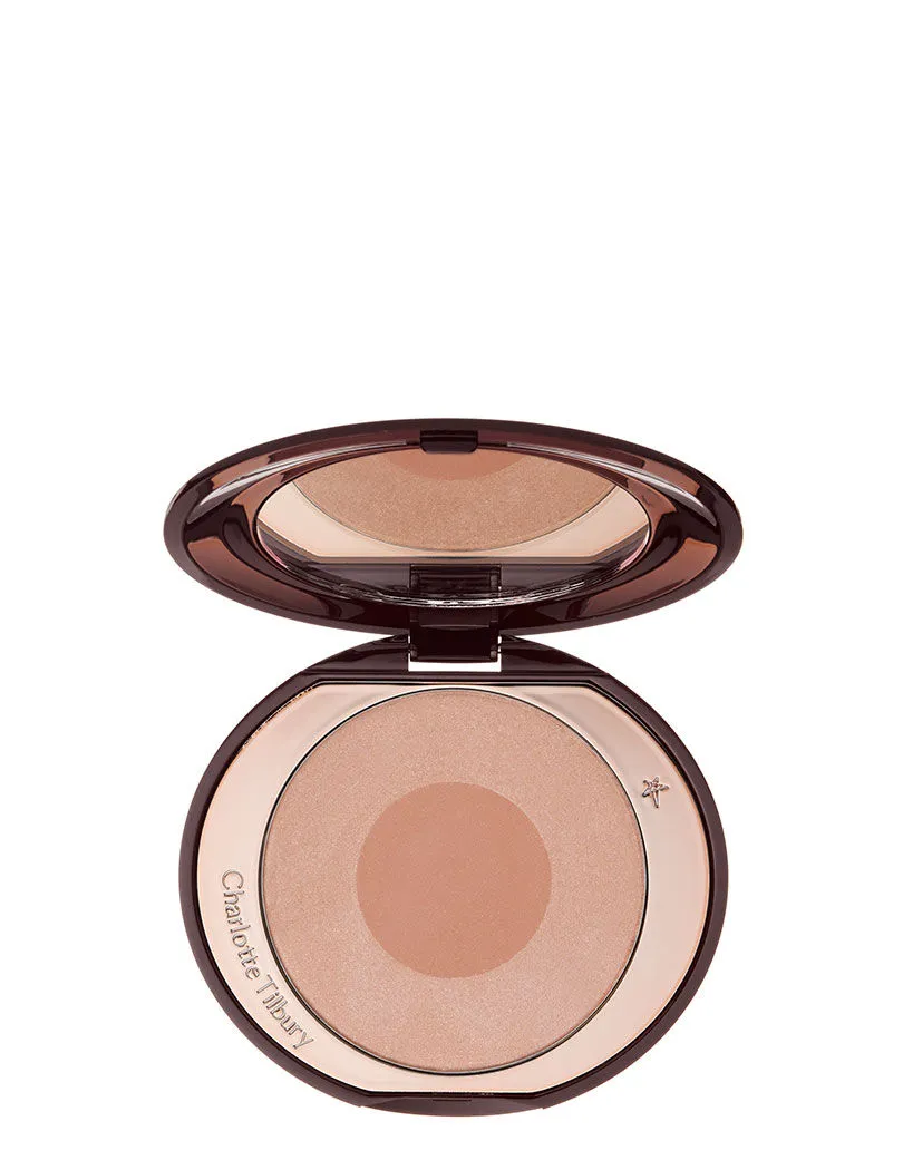 Charlotte Tilbury Cheek To Chic - First Love