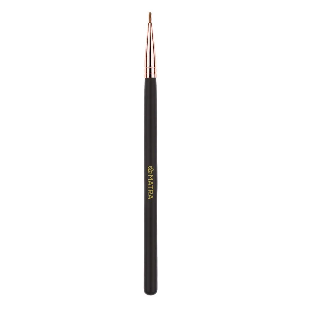 Matra Eyeliner Brush