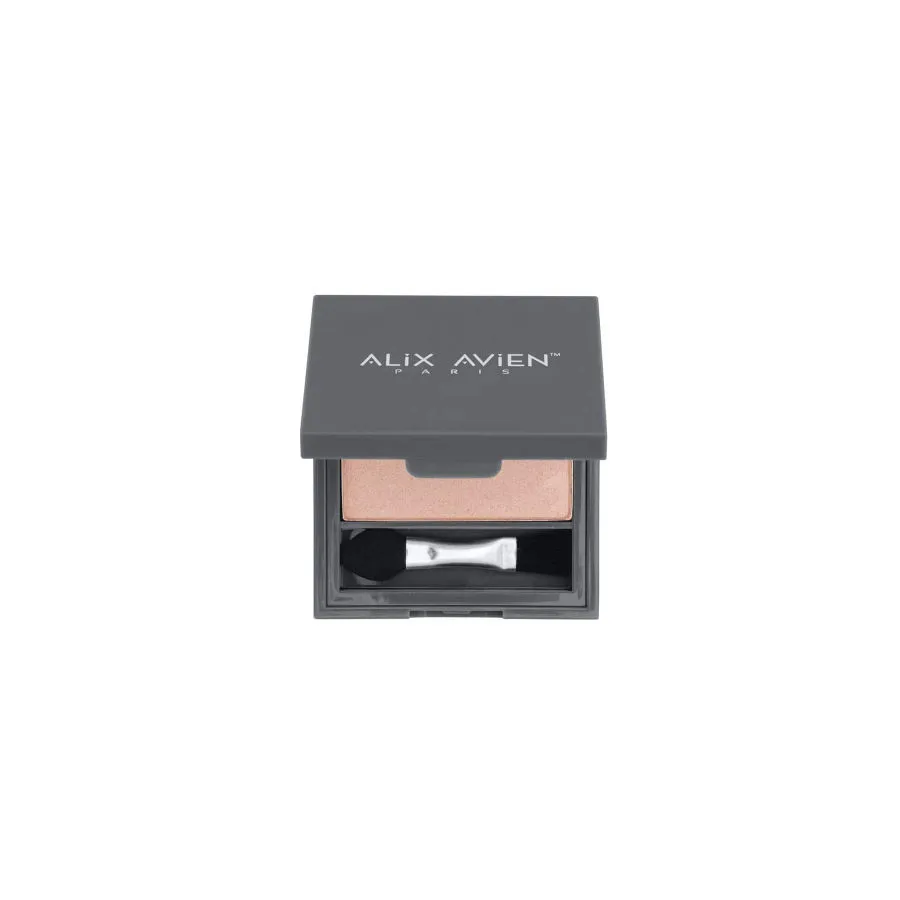 ALiX AViEN PARIS Mono Eyeshadow - Spring Blossom