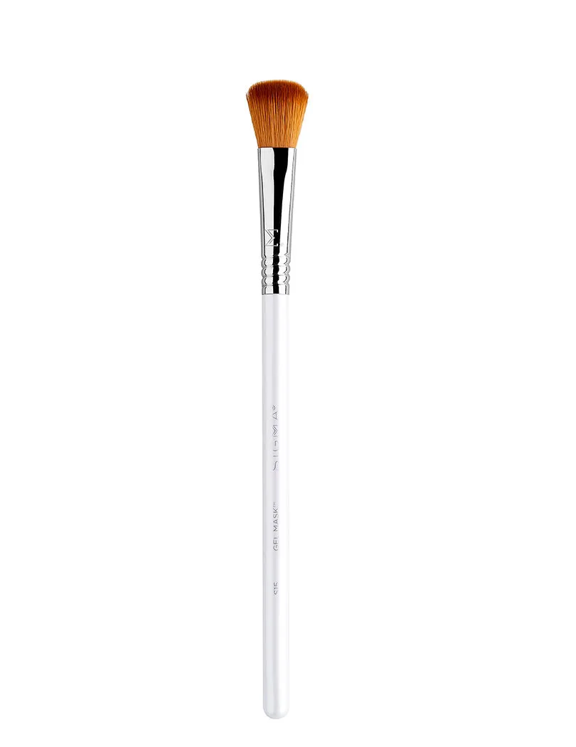 Sigma Beauty Gel Mask Brush -s15