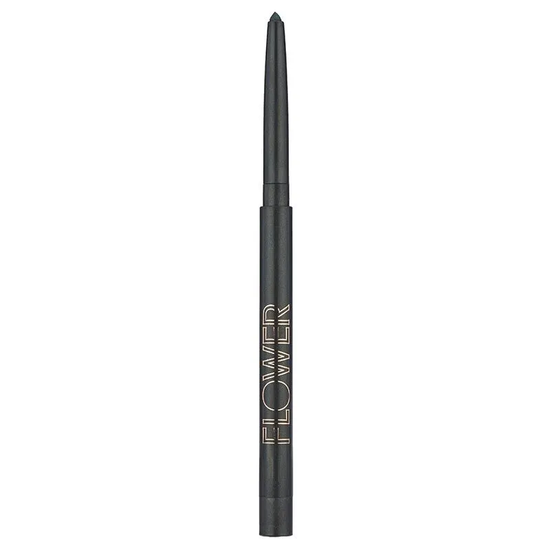 Flower Beauty Forever Wear Long Wear Eyeliner - Emerald