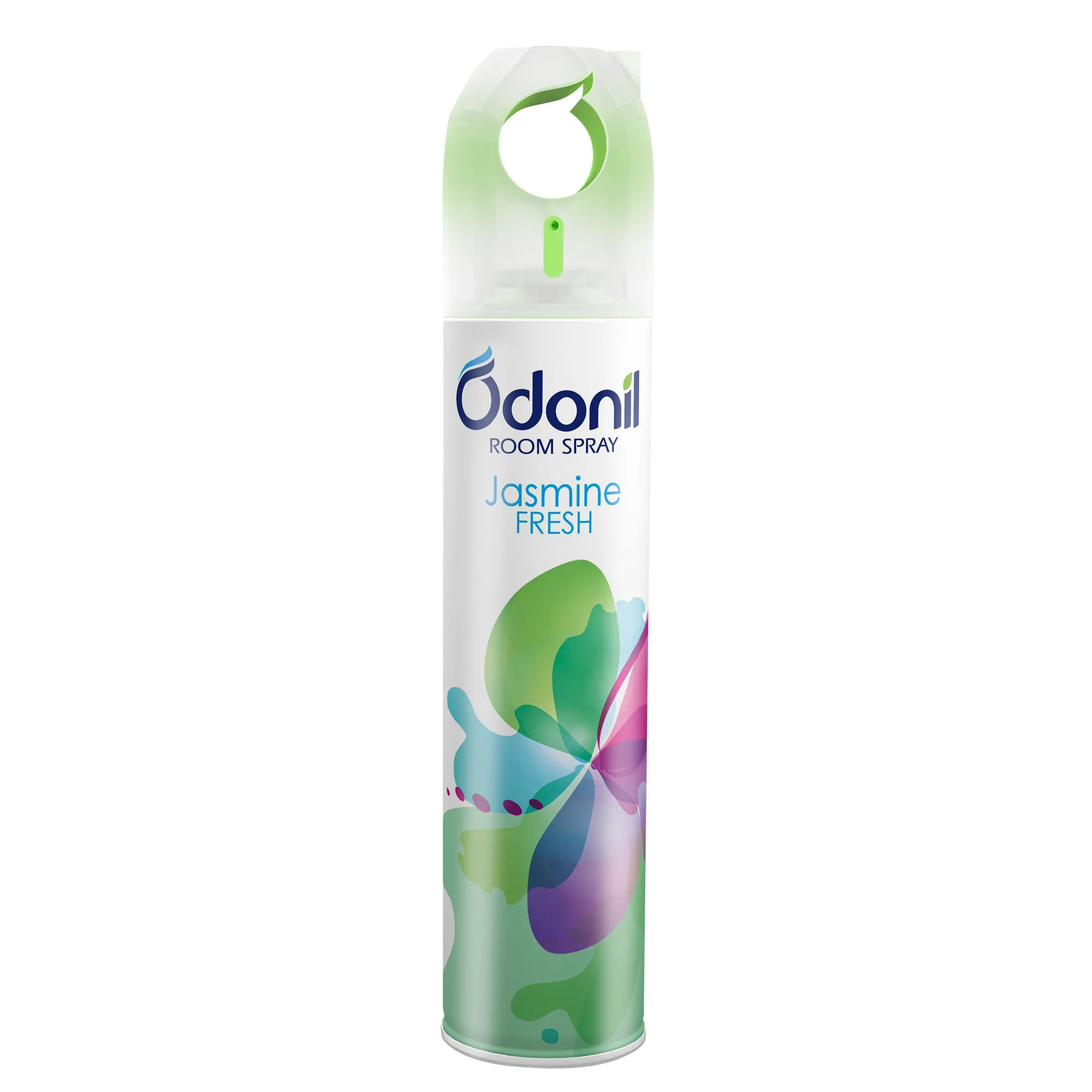 Odonil Room Freshening Spray - Jasmine Fresh