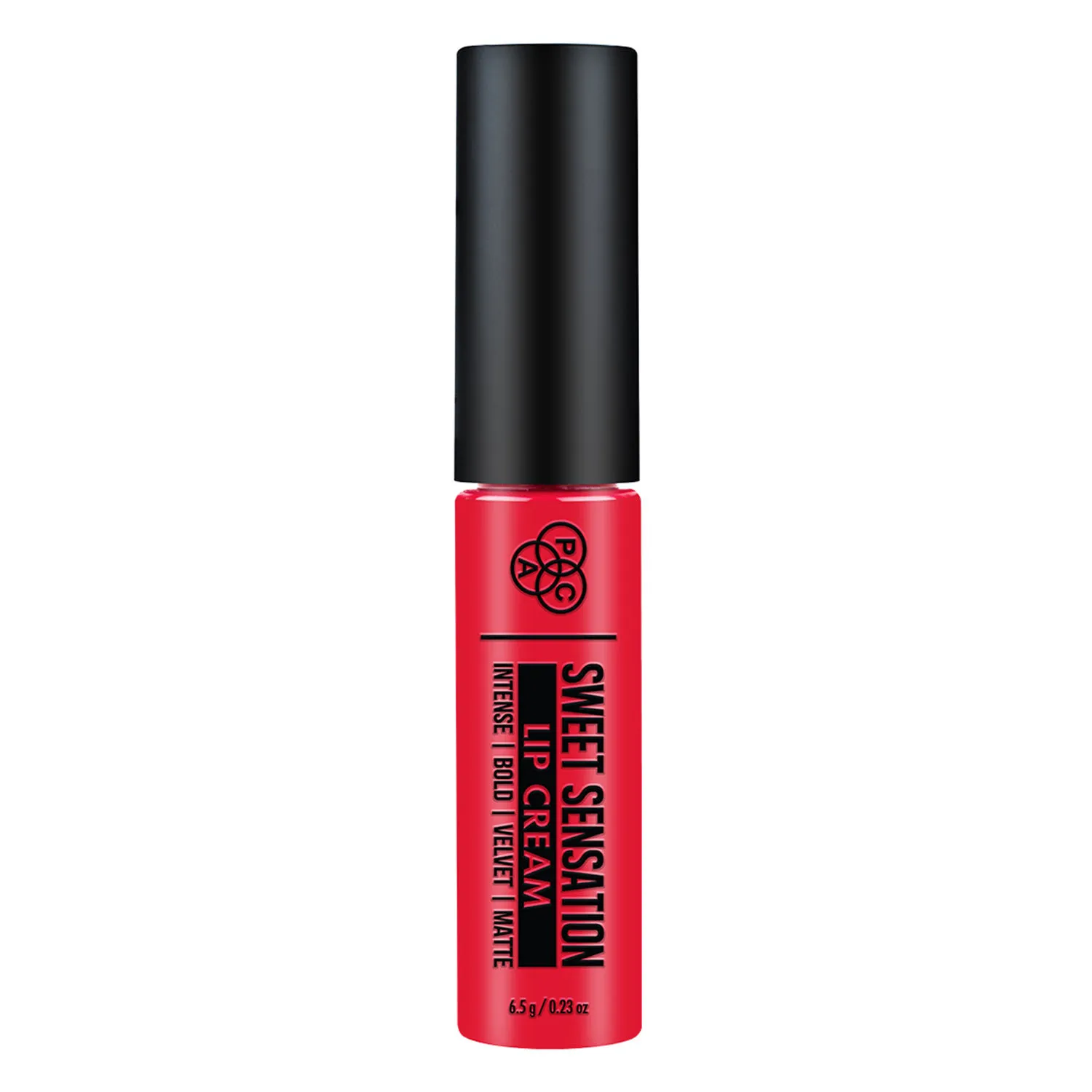 PAC Sweet Sensation Lip Cream - 03