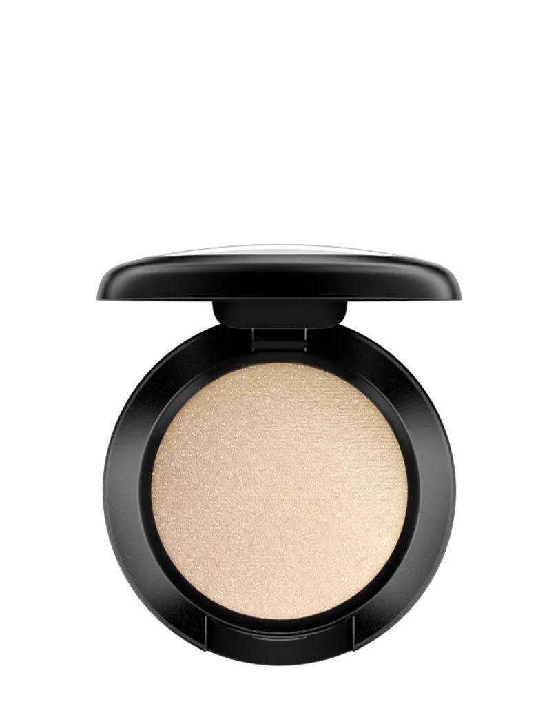 M.A.C Frost Eye Shadow - Nylon Frost