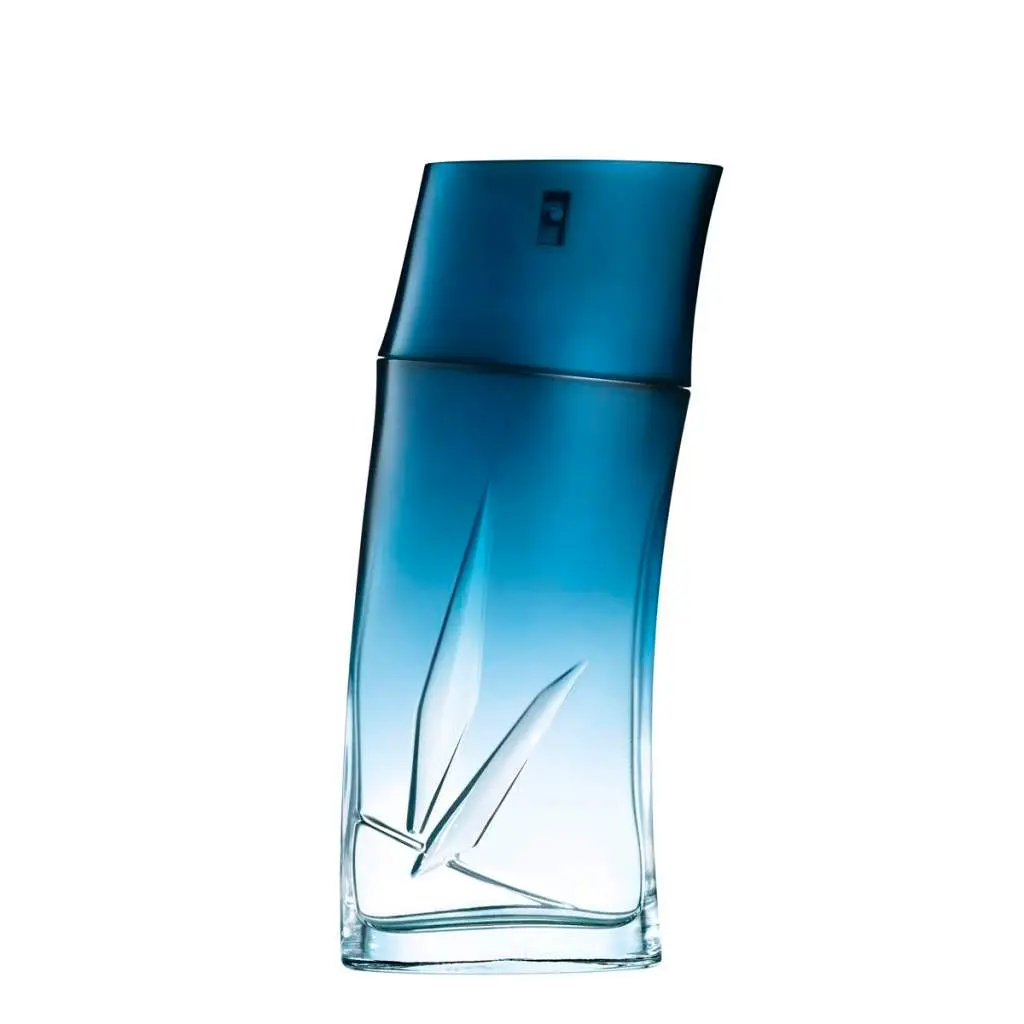 KENZO HOMME Eau de Parfum 50ml