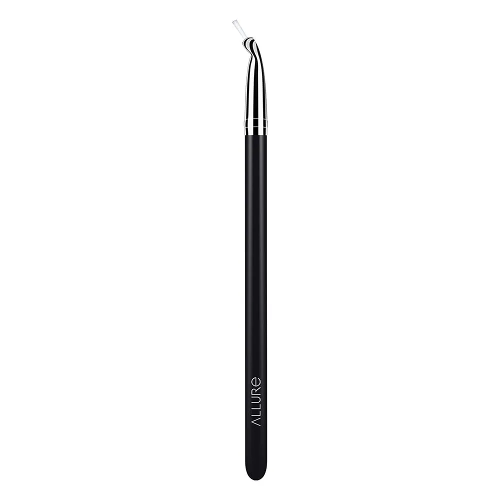 Allure Professional Makeup Brush ( Angled Eyeliner - 309)