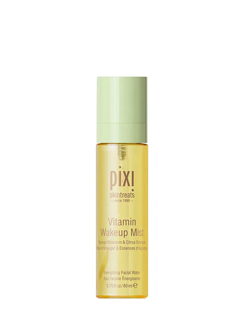 PIXI Vitamin Wakeup Mist