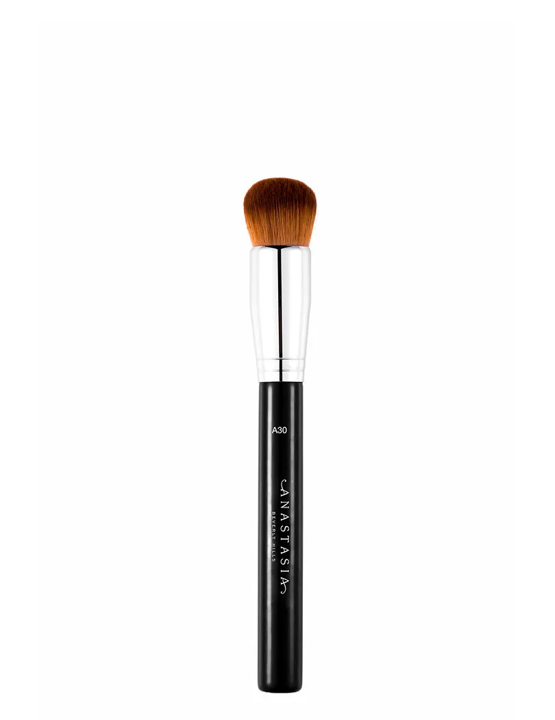 Anastasia Beverly Hills Brush A30