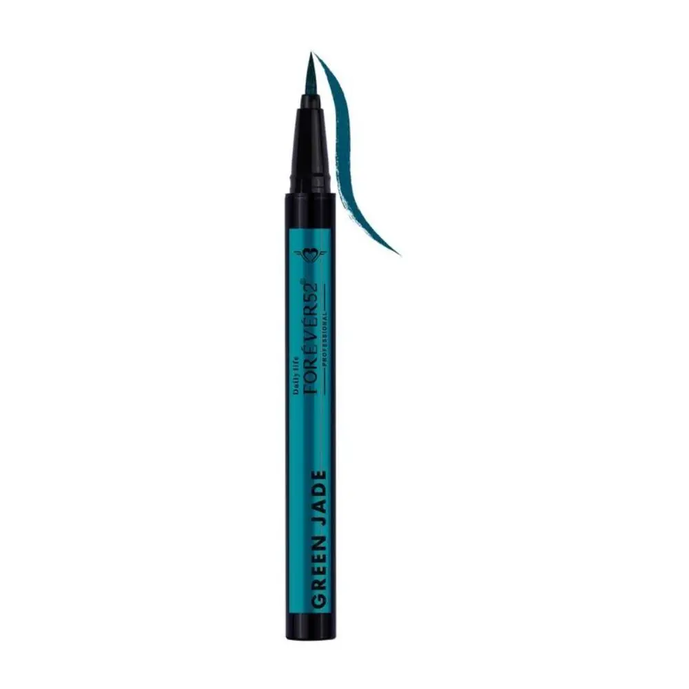 Daily Life Forever52 Glitz Waterproof Eyeliner GLT007 (0.6ml)