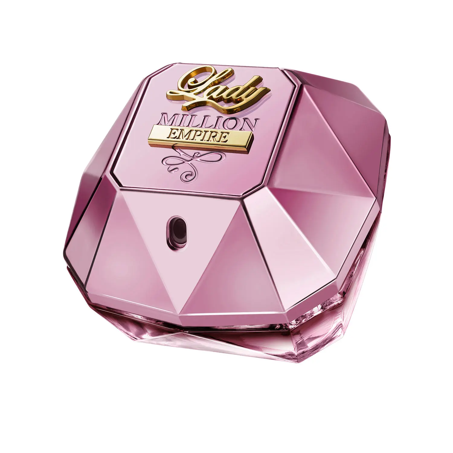 Paco Rabanne Lady Million Empire Eau De Parfum 80Ml