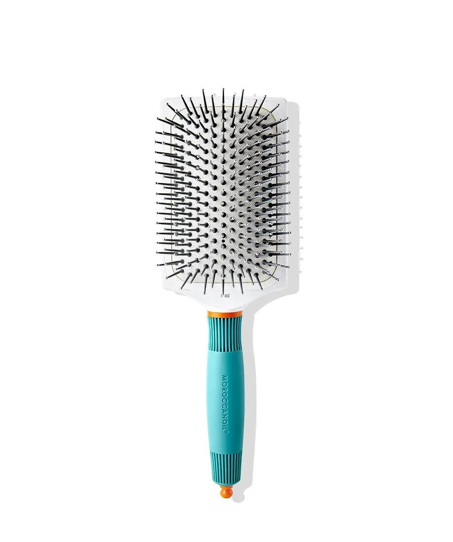 Moroccanoil Ceramic Paddle Brush