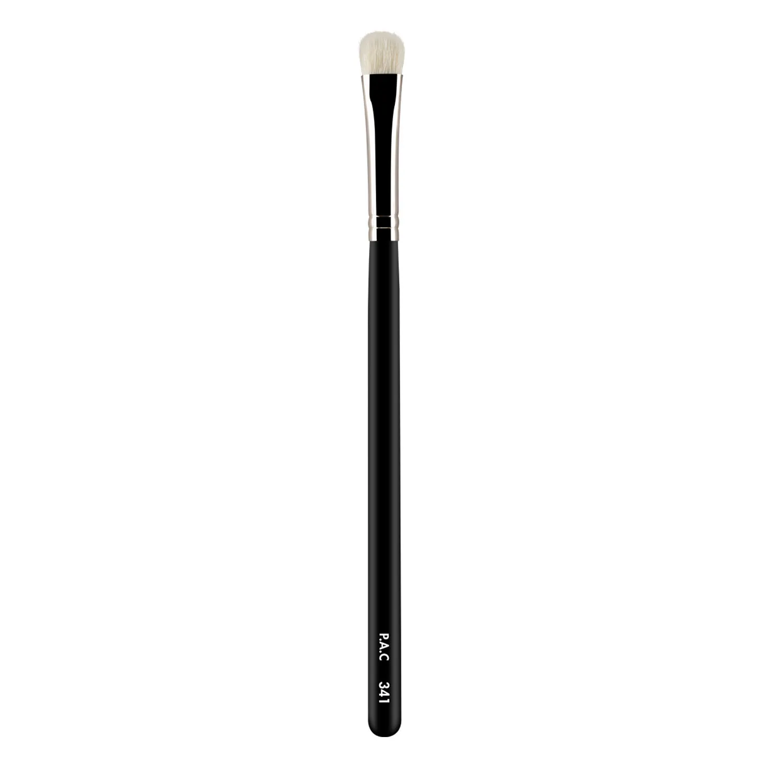 PAC Eyeshadow Brush - 341