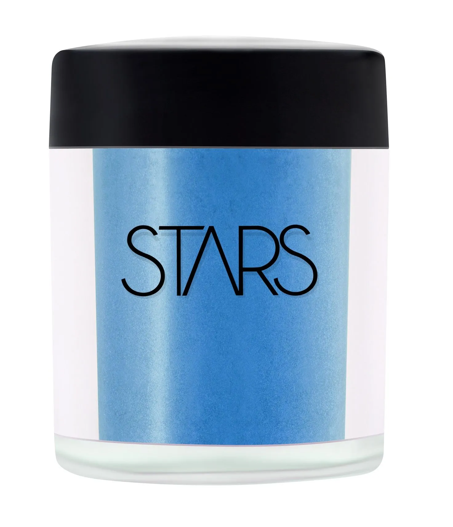 Stars Cosmetics Pigments - 9