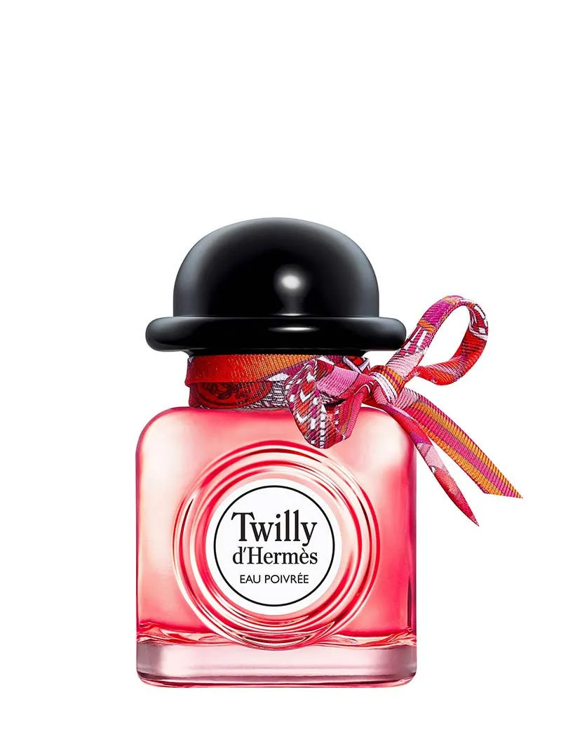 HERMES Twilly D'HERMES Eau Poivree Eau De Parfum