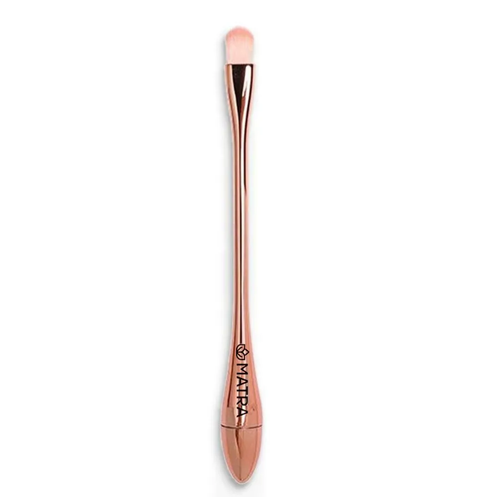 Matra Ultra HD Eyeshadow Shader Brush