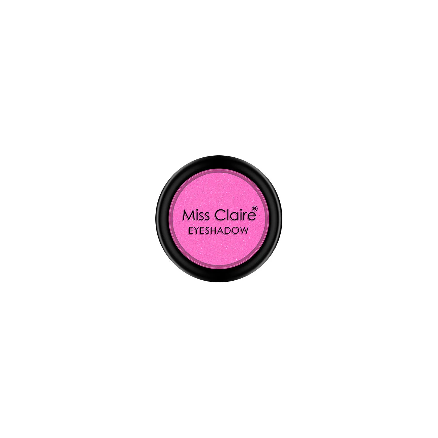 Miss Claire Single Eyeshadow - 0247