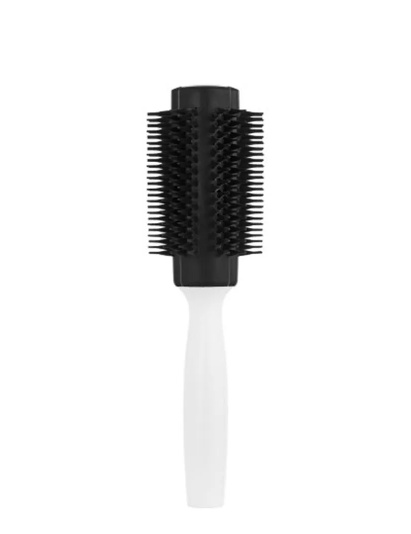 Tangle Teezer Blow-Drying Round Tool - Large