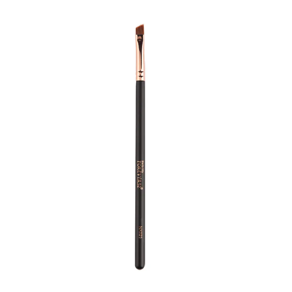 Daily Life Forever52 eye brow brush NX025 (1 pcs)