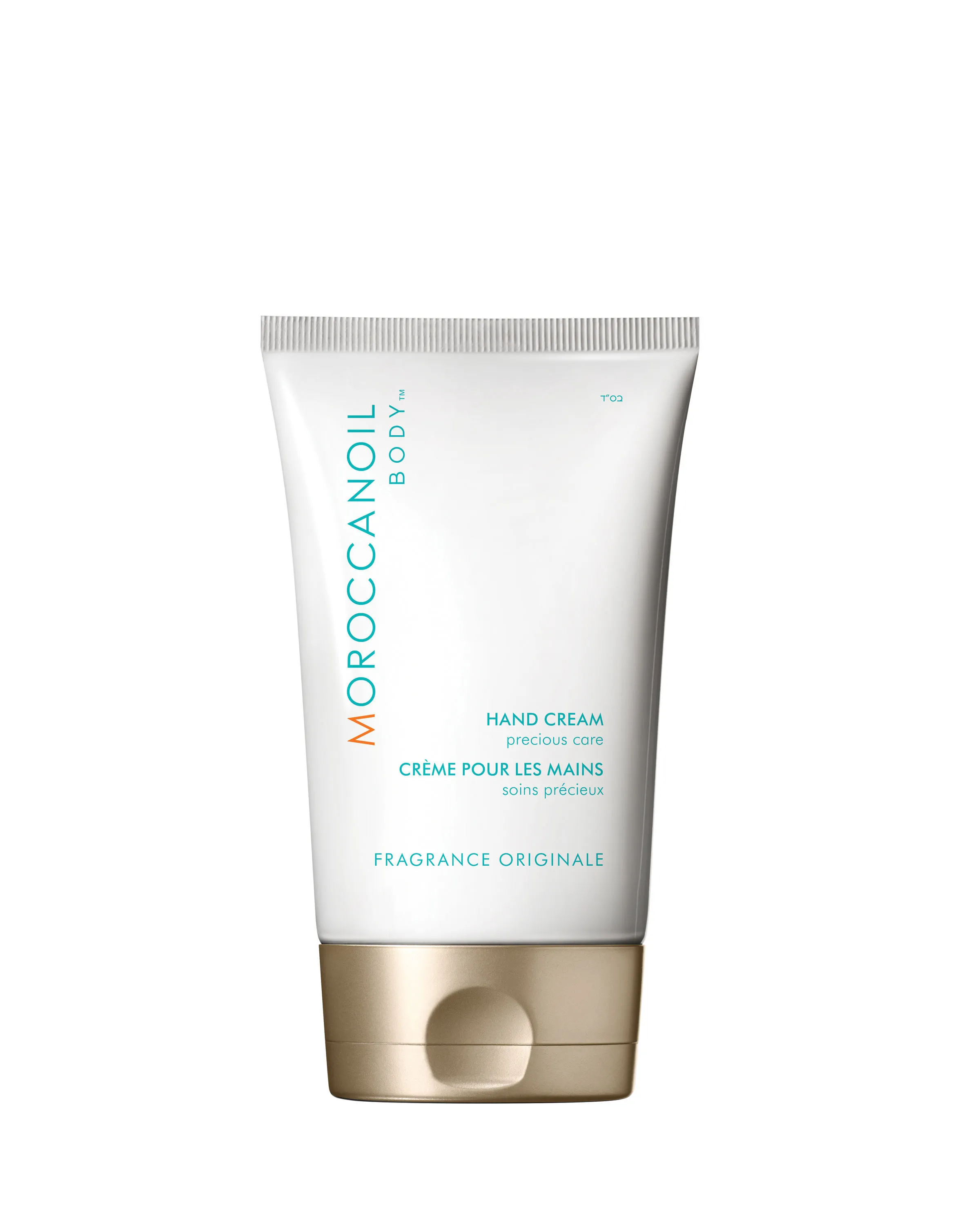 Moroccanoil Fragrance Originale Hand Cream