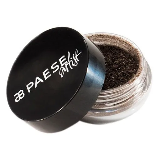 Paese Cosmetics Pure Pigment - Smoke