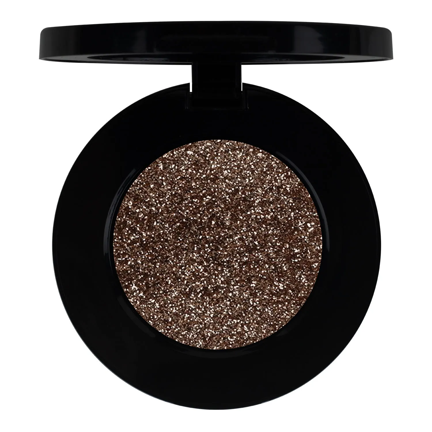 PAC Pressed Glitter Eyeshadow - 16 Mermaid