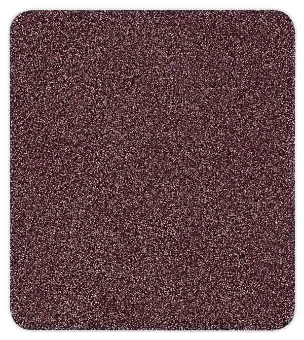 MAKE UP FOR EVER Artist Color Shadow Refill - ME-828 Garnet Black