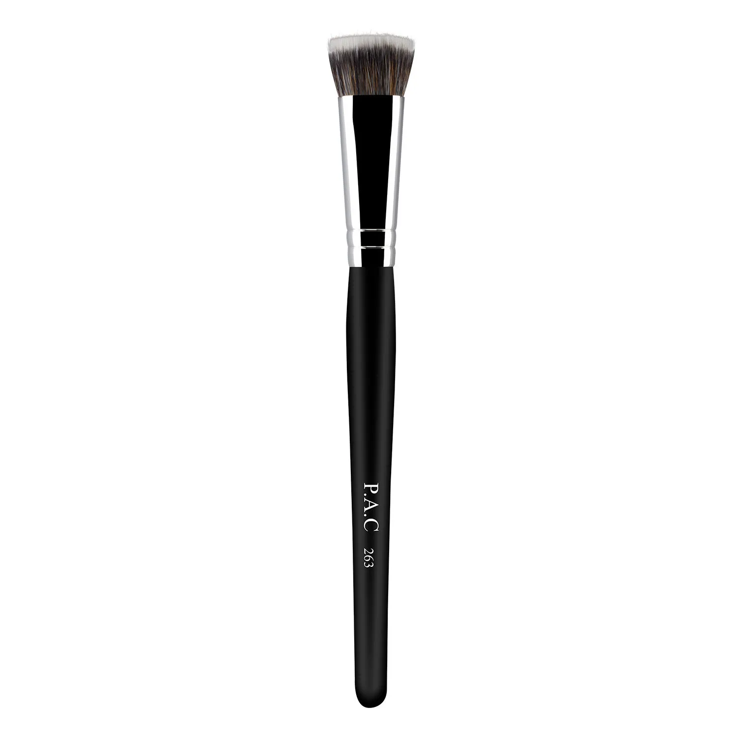 PAC Powder Brush - 263