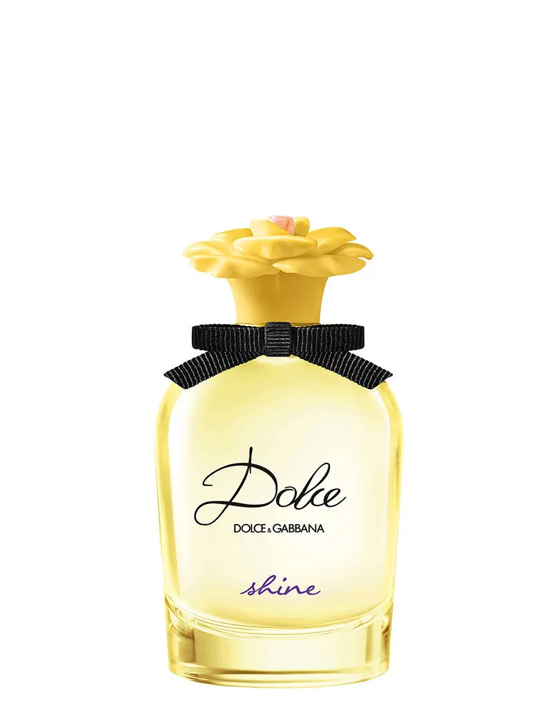 Dolce & Gabbana Dolce Shine Eau De Parfum