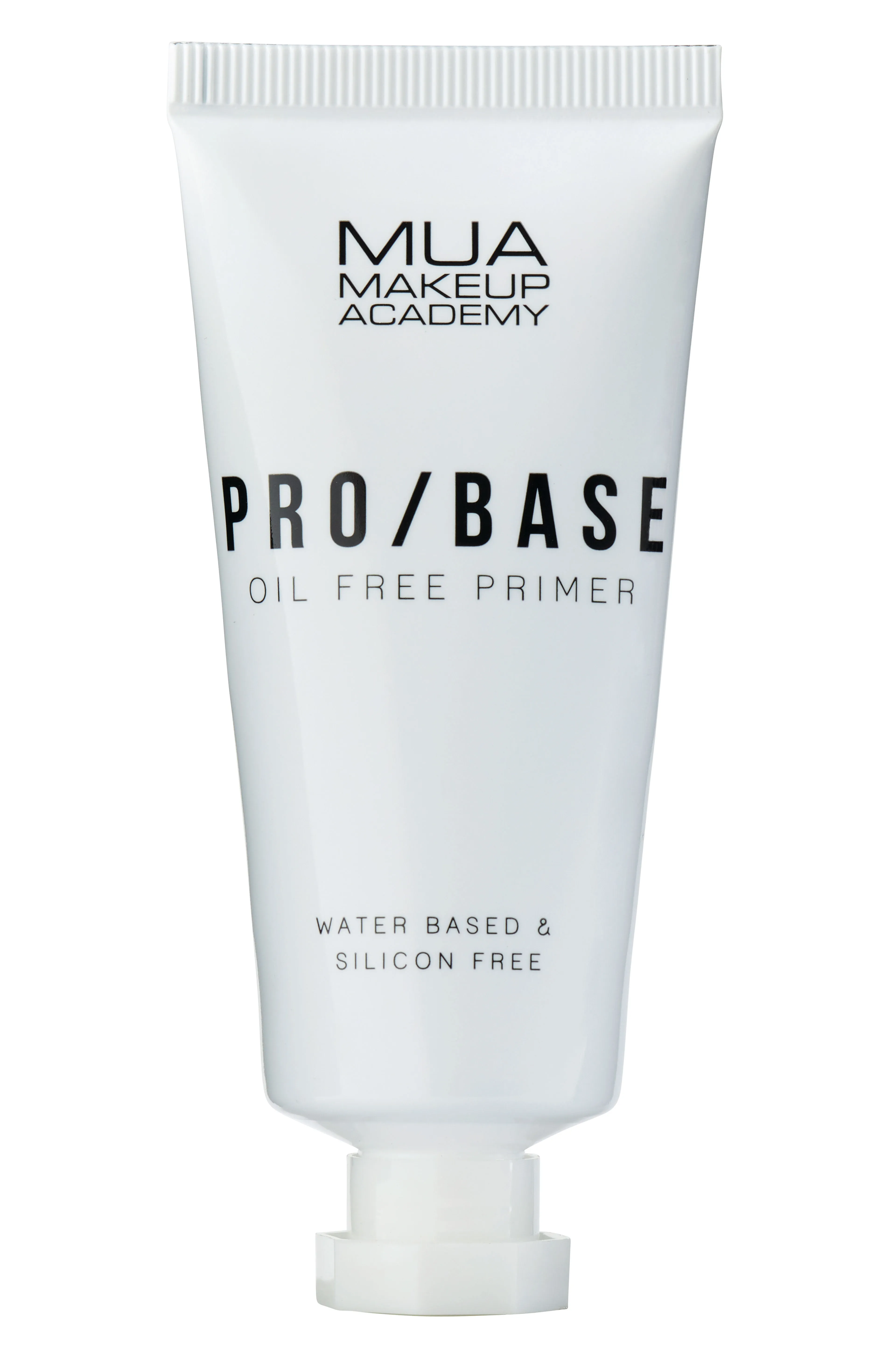 MUA Professional Base Oil Free Primer