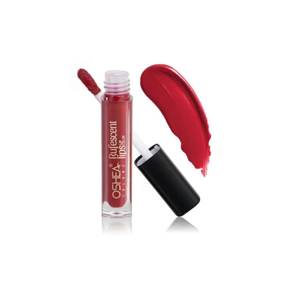 Oshea Herbals Lip Color 10 Fantasy (2 ml)