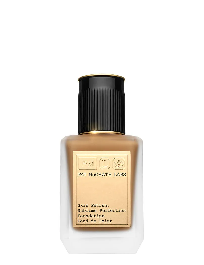 PAT McGRATH LABS Skin Fetish: Sublime Perfection Foundation - Medium Deep 23