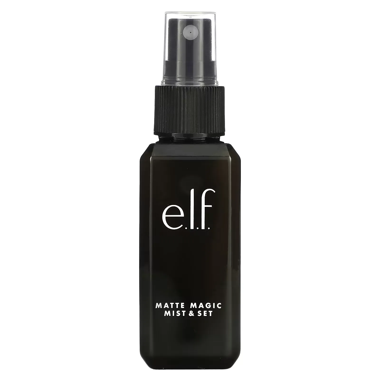 Matte Magic, Mist & Set, 2.02 oz (60 ml)