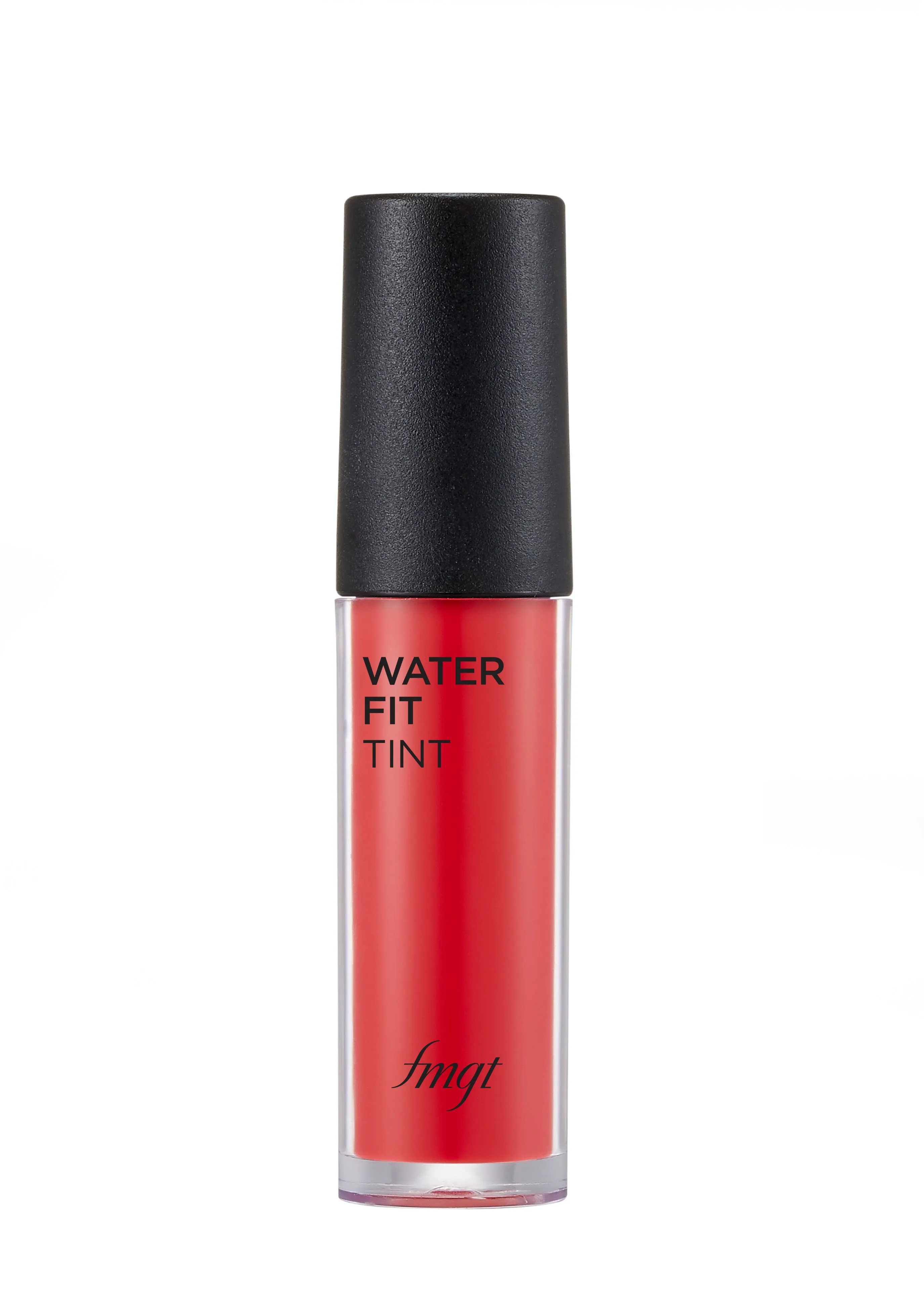 The Face Shop Water Fit Lip Tint - Pink Mate