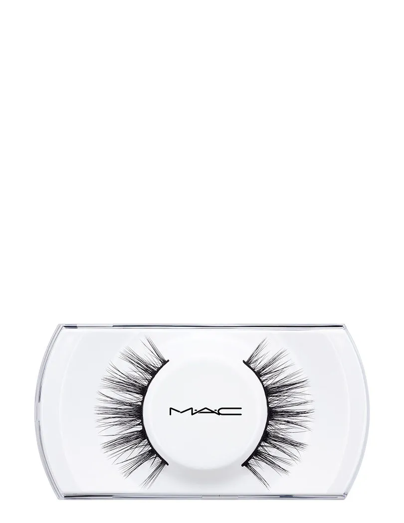 M.A.C True Or False Lashes - 86 Opportunist Lash